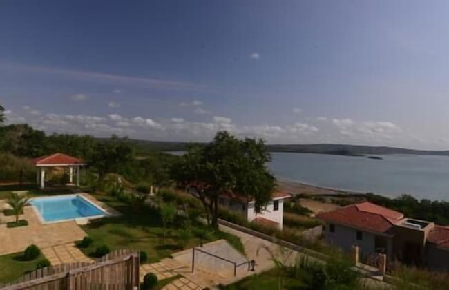 Mandharini - Foto 34