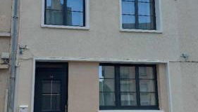 Hinster - studio confort, espace café, au coeur de Nogent - Photo 4