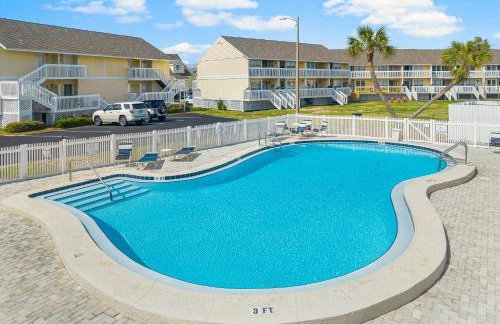 Sandpiper Cove Resort by Panhandle Getaways - Foto 46