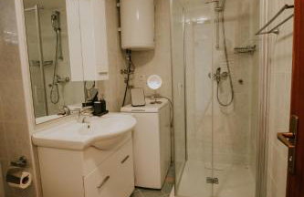 Holiday home VITAS - Photo 18