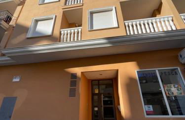 Ático Peñíscola - Photo 24