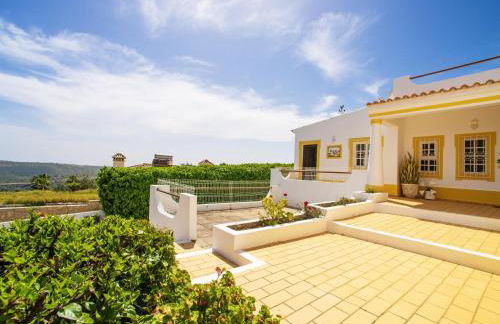 Holiday Home Da Bela Vista by Interhome - Photo 102