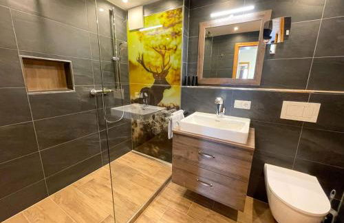 Haus Freynend - Foto 11