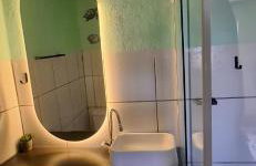 Vilars154 Apart Praia Macaé-RJ - Foto 13