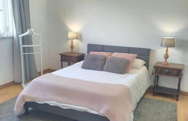 Casa da Lameira - Foto 2