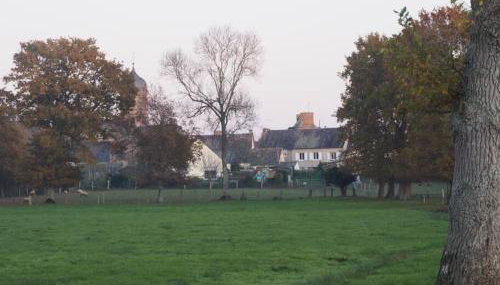 Gîte Locations des 4 saisons - Foto 1