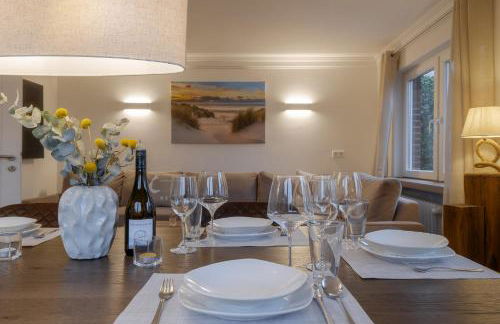 Ankerplatz Sylt - Foto 14