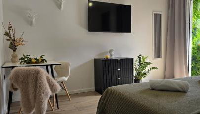 Brnistra Suites - Foto 3, Other