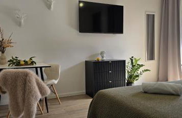 Brnistra Suites - Foto 3