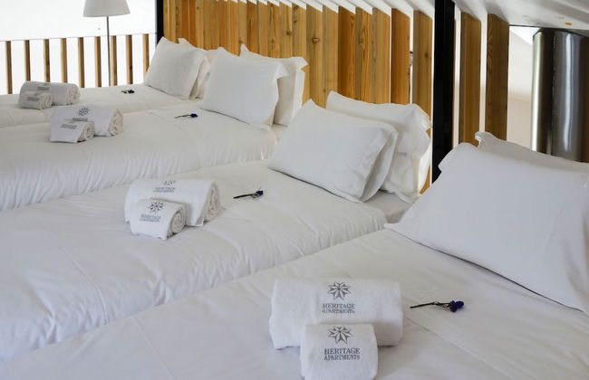 Residentas Sao Pedro - Foto 27