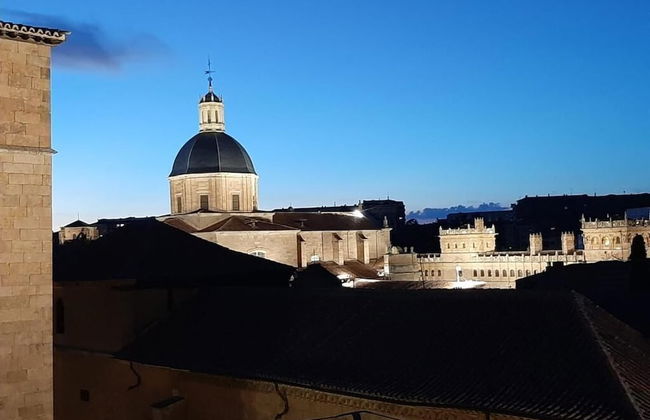 Apartamentos Celestina by gaiarooms - Foto 46