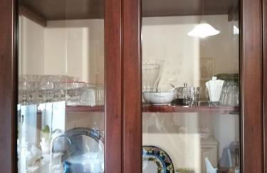 Villa Etna Masi' - Foto 67