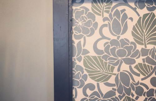 Romantic apartment garden parking in Parma city Villa Podere Merlo - Photo 8