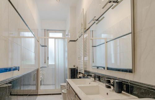 GuestHost - Lovely Apartment X5 with Terrace - Photo 17