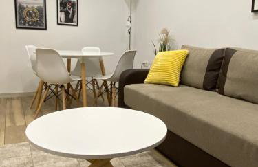 Platan Holiday - Foto 8