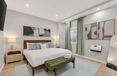 The Willowbrook Catskills - Foto 66