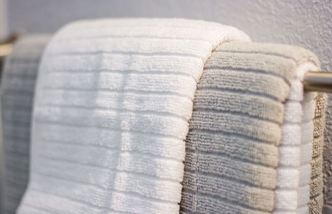 Golf View Villas Tampa FL - Foto 26