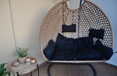 Viewpoint apartment chalkis - Photo 36