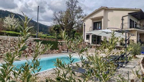 Apartment Aria - Foto 2