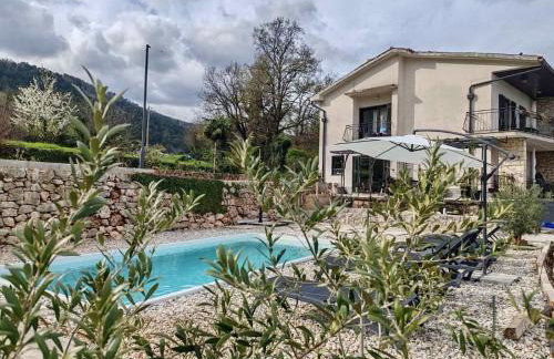 Apartment Aria - Foto 2