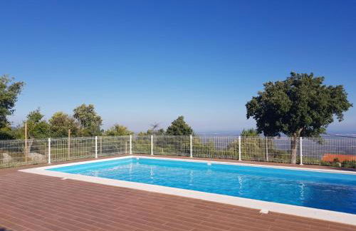 Luar do Cano - Foto 21