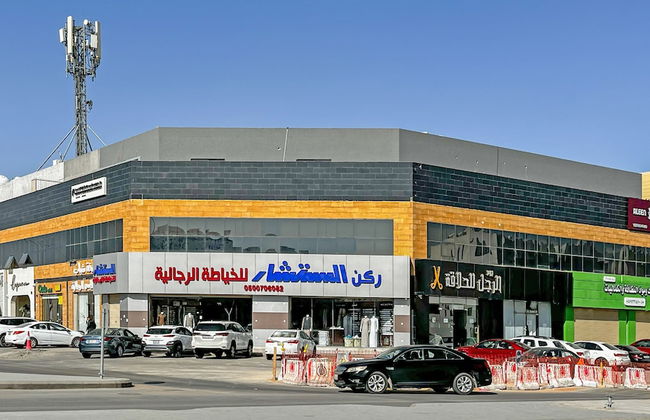 bnbmehomes-3B with Pvt Rooftop Bliss-A14 - Photo 33