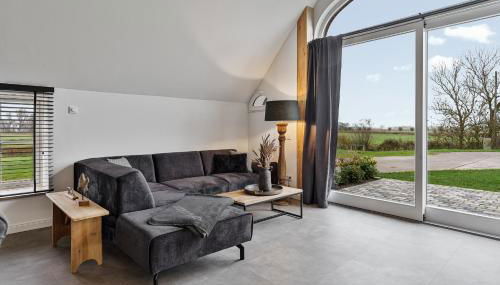 Tofthof een - Photo 4