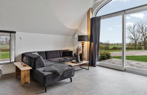 Tofthof een - Foto 4