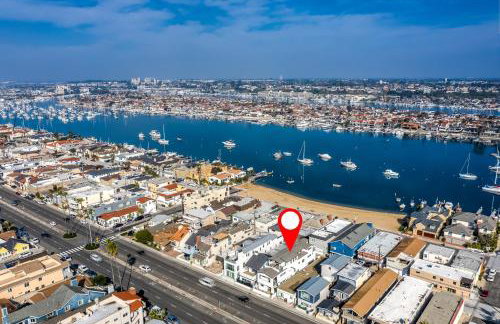 BRAND NEW Luxury 1 Bedroom Condo Steps from the Beach - Foto 35