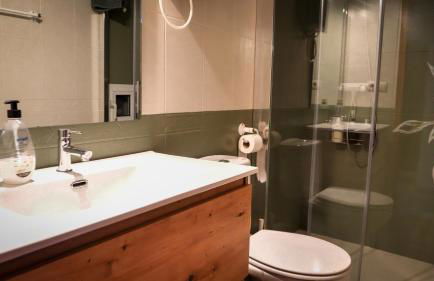 Casa Rural Pilón Azul - Foto 15