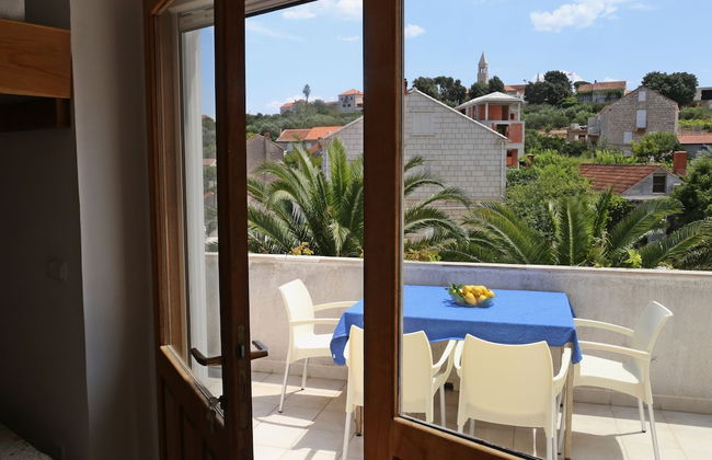 Beach Villa Olivia - Foto 12