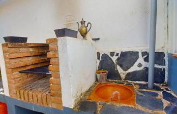 Casa Maricolilla - Foto 25