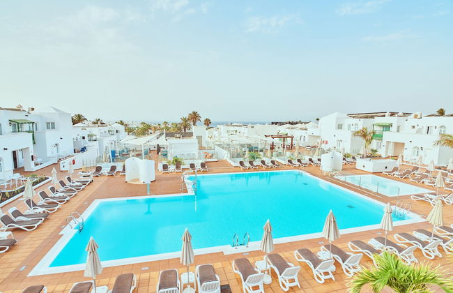 Gloria Izaro Club Hotel - Foto 26