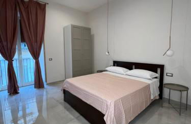 Ninetta a Toledo - Photo 42