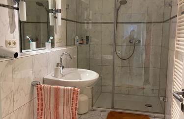 Ferienhaus direkt an der Luhe - Foto 11