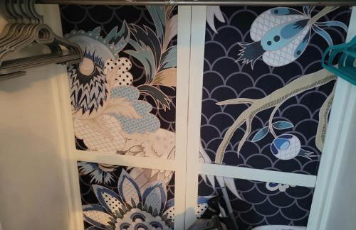 No 35 Guisborough - 2 bedroom house - Foto 18