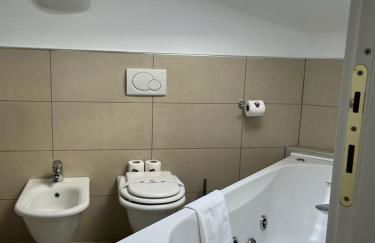 RIVE DORA IVREA - Foto 2