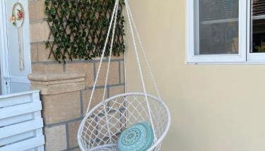 La Casa de Tsampika - Foto 4