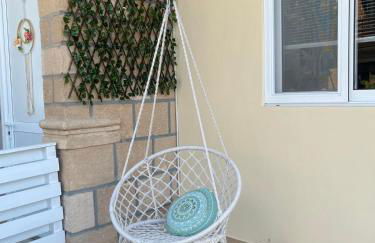 La Casa de Tsampika - Foto 4