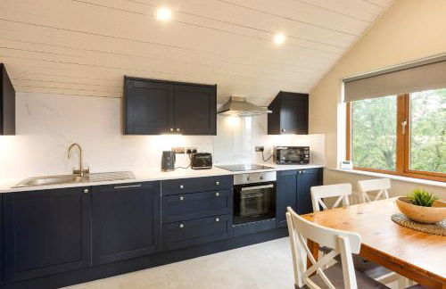 The Warhol - Foto 22