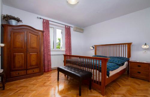 Villa Vera - Photo 60