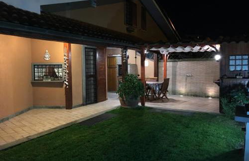 VILLA VENERE near the sea- 25 minutes to S.Peter - Foto 1