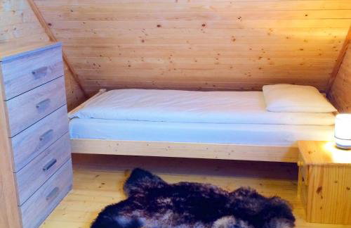 Mana Village - Jacuzzi & Sauna - Foto 80