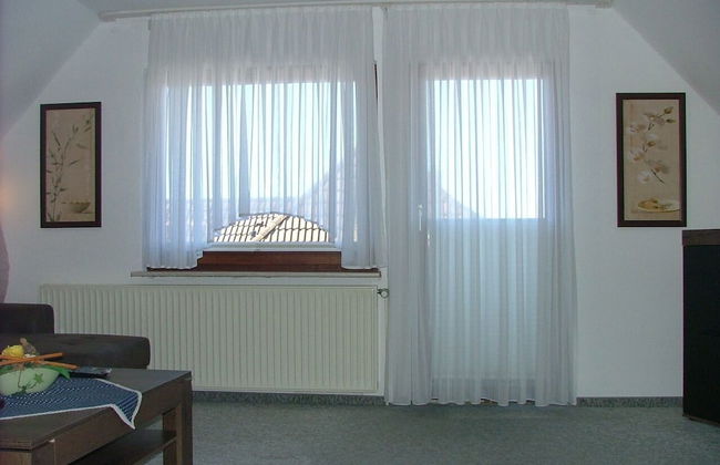 Haus Gertrud - Foto 26