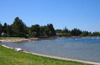 Apartment Alice - Photo 2