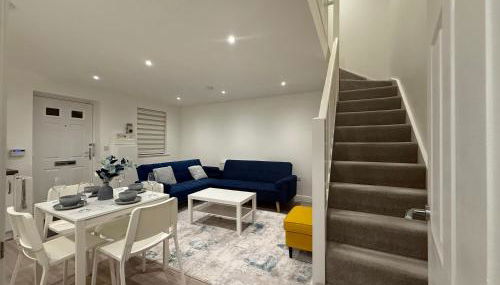 Blue Oyster Cottages - Photo 3