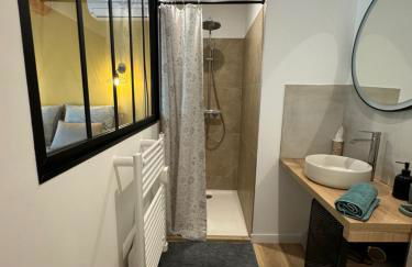 Mas des Papillons en Provence - Foto 21