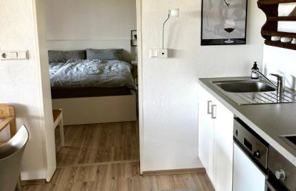 gleisberg3 - Südliche Weinstrasse - Foto 40