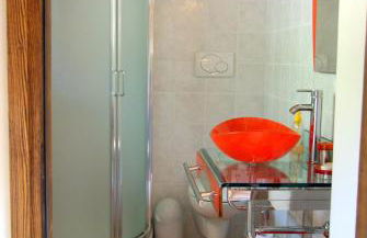 Agriturismo Cervano - Foto 74