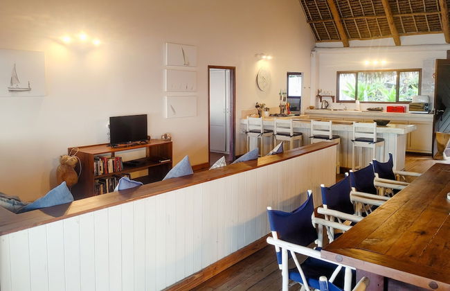 The Beach House at Praia da Rocha - Foto 16